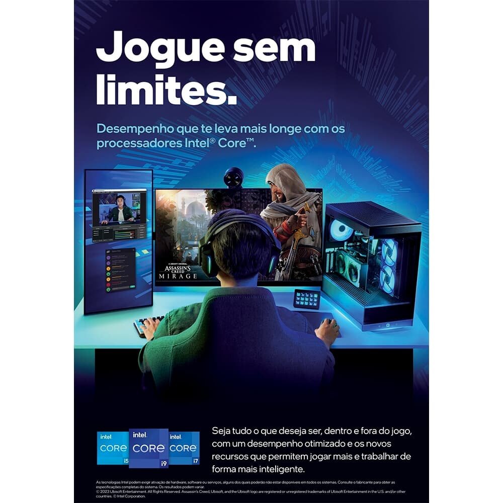 Intel Core i7-14700KF CPU 開封のみ Intel Core i7-14700KF CPU 開封のみ