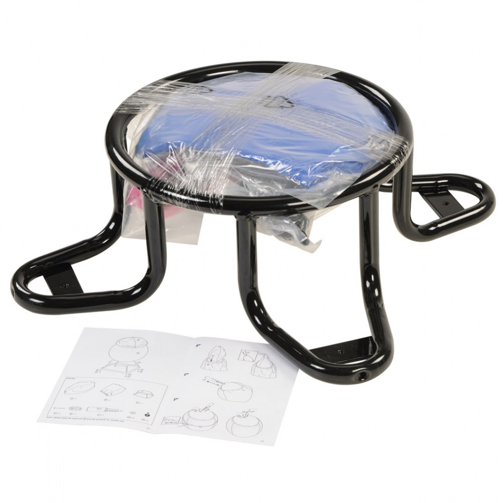 Jellyfish Jr. - Preschool Child - 12