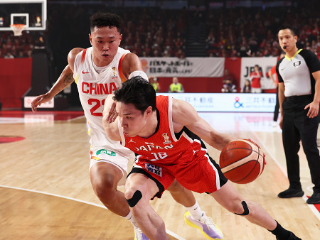 ロック写真家が中村勘三郎さんを撮影－ミッドタウンで写真展 - 六本木