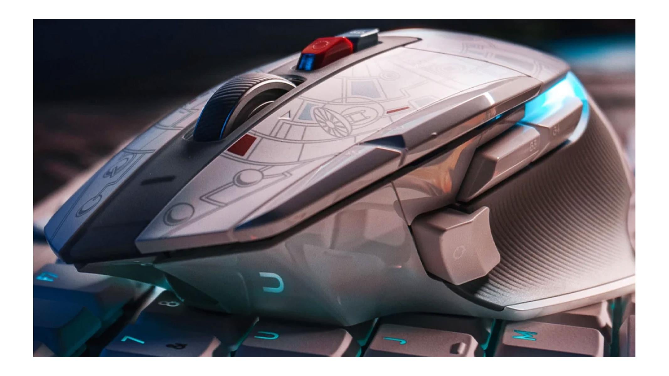 16x9_2133x1200_highres-