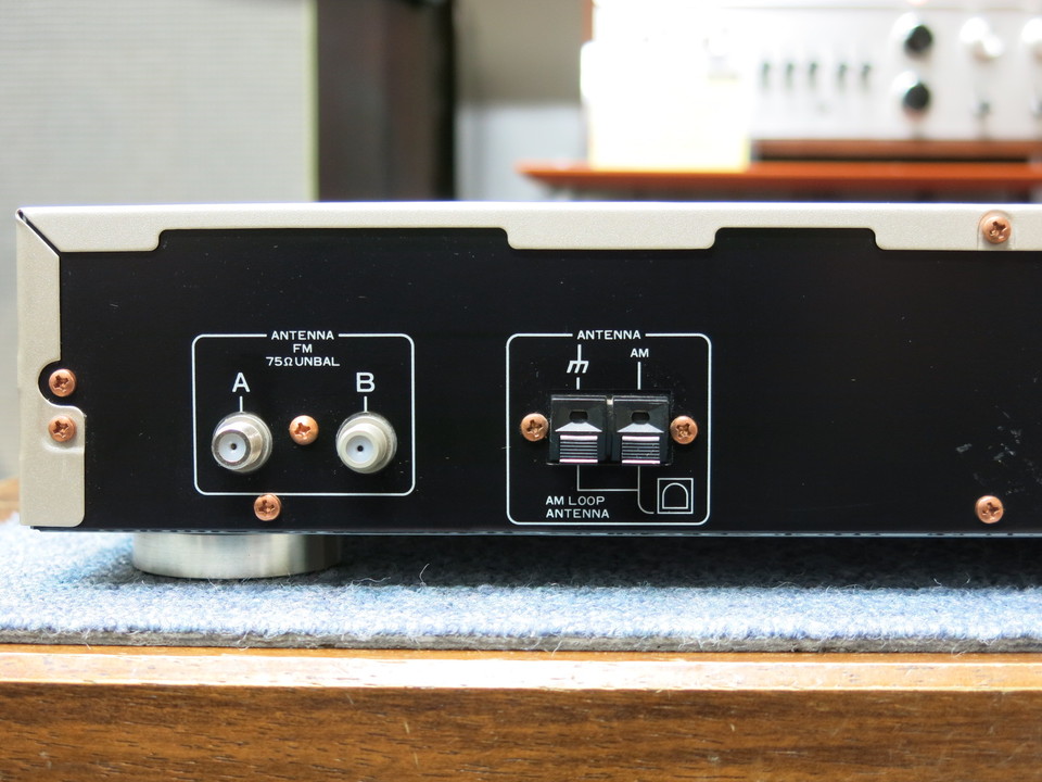 F-777 Pioneer - 中古オーディオ 高価買取・販売 ハイファイ堂