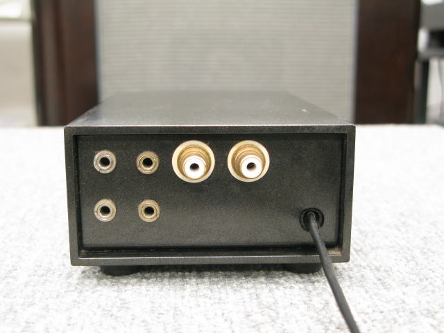 Ai 知名オーディオ - 中古オーディオ 高価買取・販売 ハイファイ堂