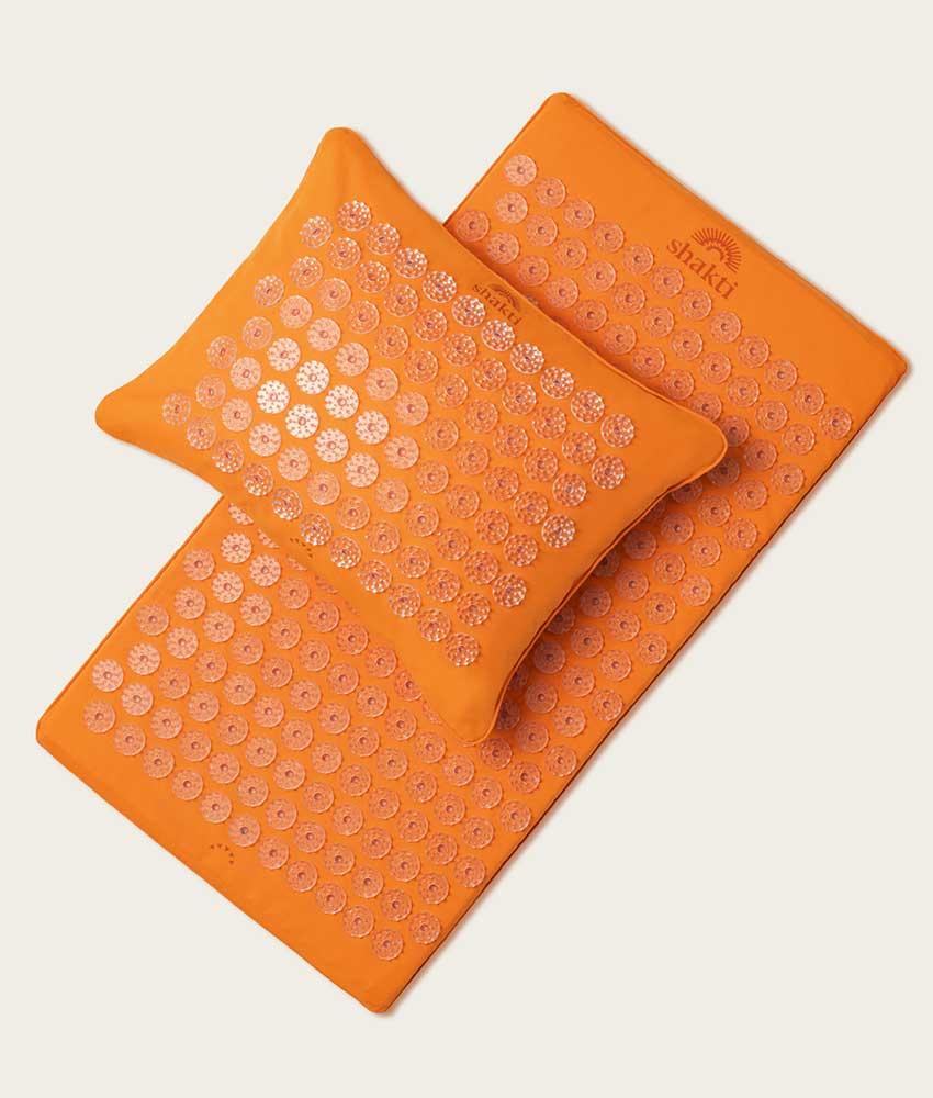 拷問級の痛みから“究極の癒し”が得られる」は本当か？話題のシャクティ