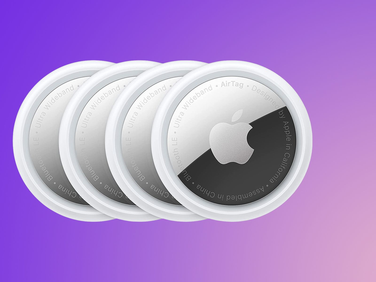 airtag-purple.jpg