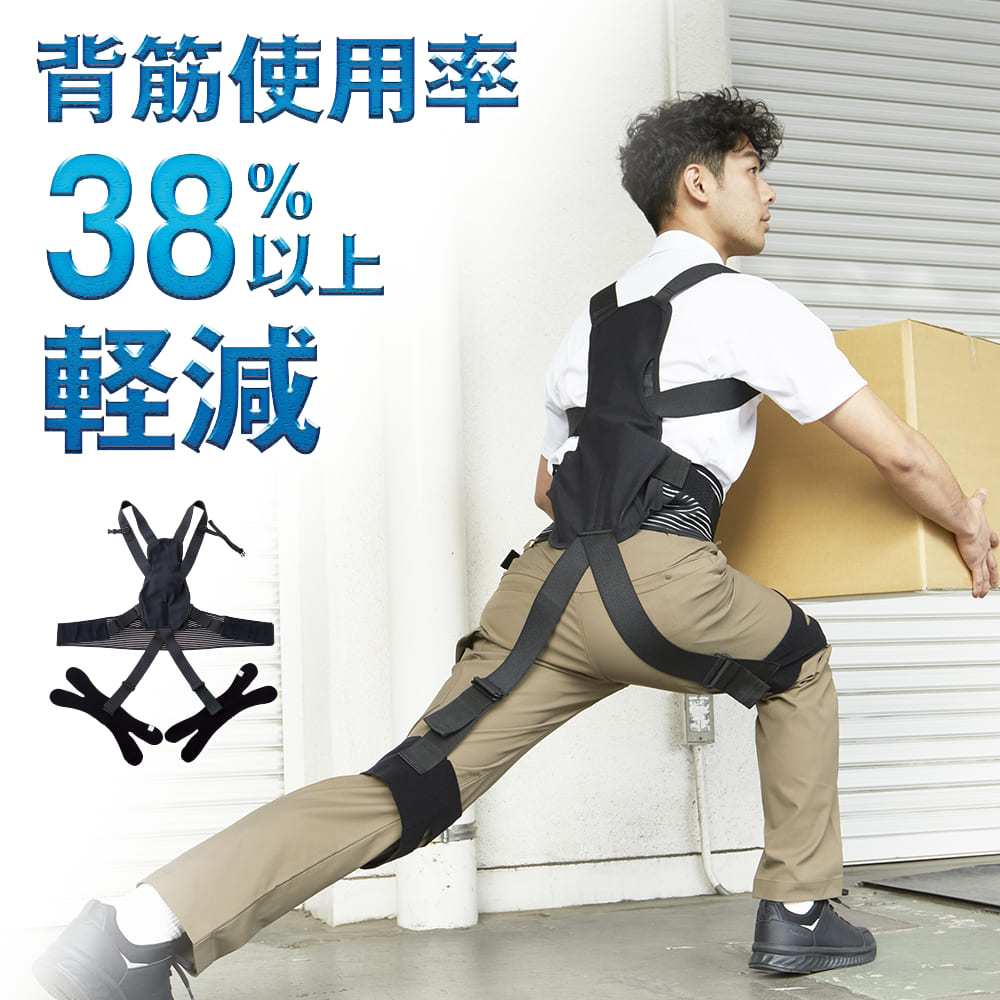 ワークマンがつくる「未来の服」冷暖房服「ペルチェベスト」の革新性