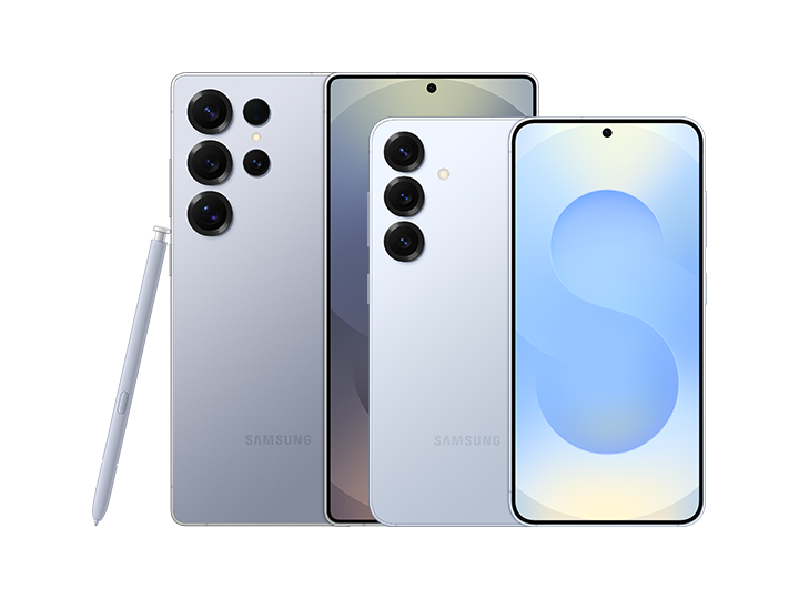 4Gamer】2024年の最強ハイエンドスマホ「Galaxy S24 Ultra」 | Samsung