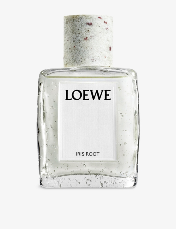 LOEWE - Aire Eau de Toilette 100ml | Selfridges.com