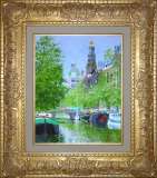 小田切訓（Satoshi Odagiri）作品一覧 :: 絵画買取・販売 - シバヤマ