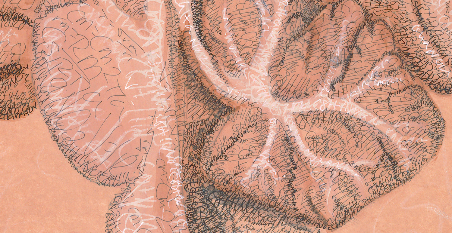 Mirror Mirror Original — Sienna Art Studios