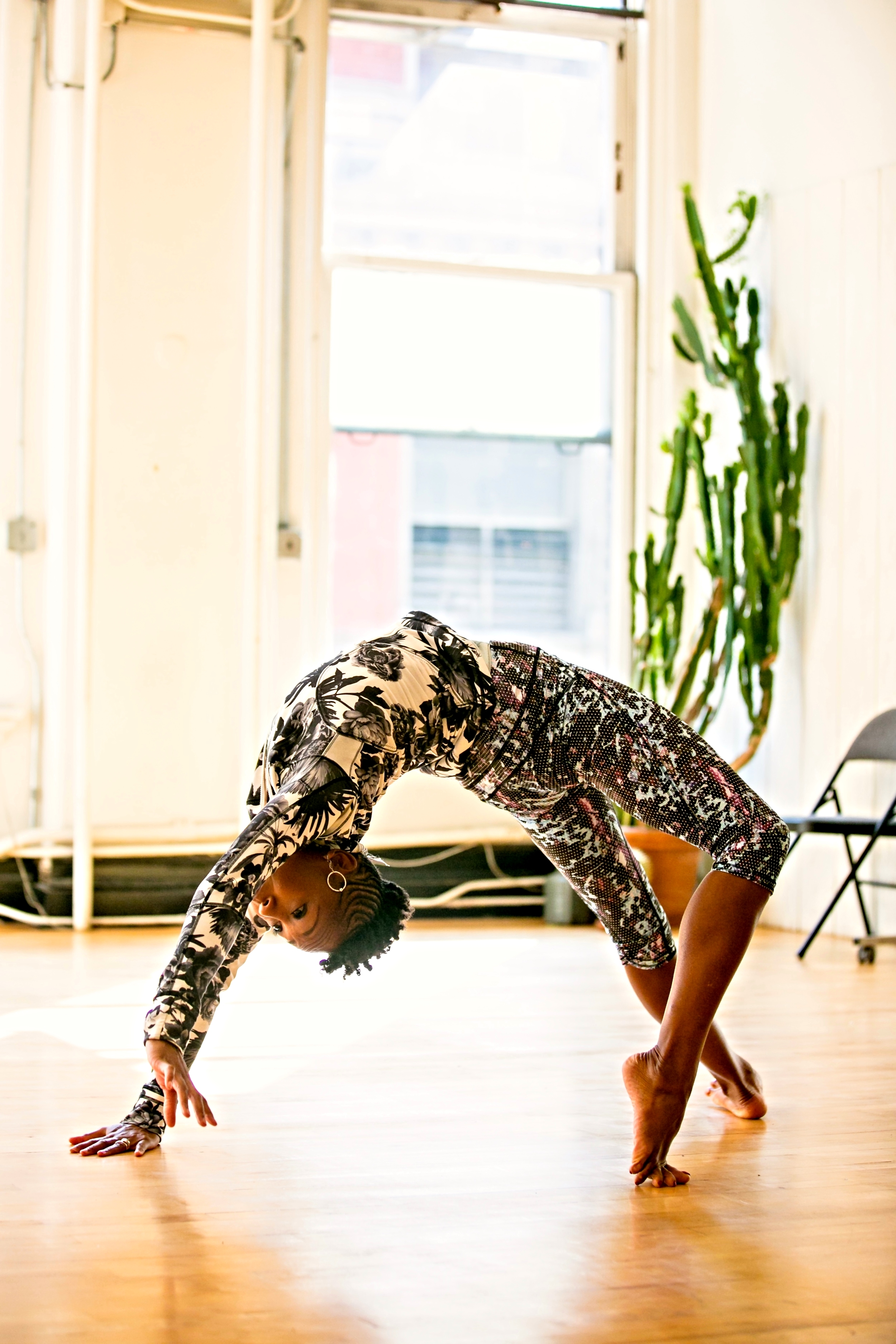 Gallery — Lisa-Marie Lewis