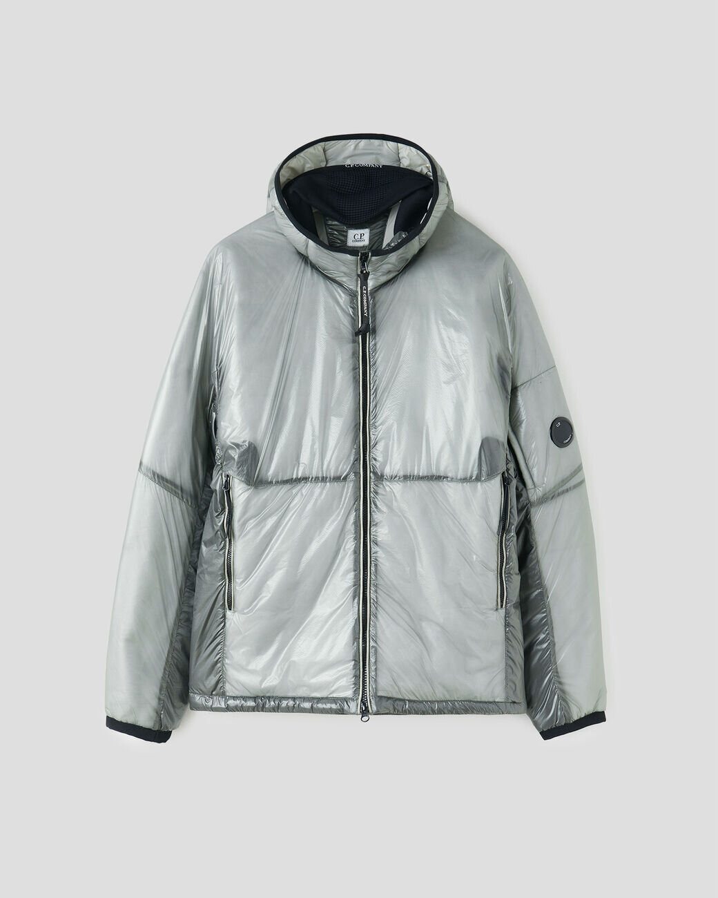 09CMOW069A005791Q900.1.H1.jpg?