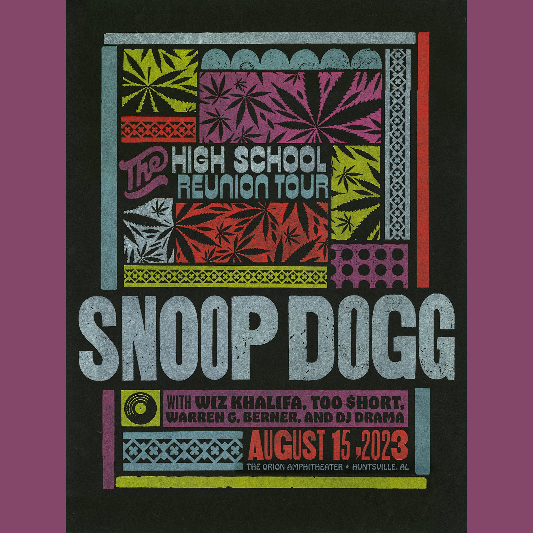 SnoopDogg(square).jpg?format=1000w