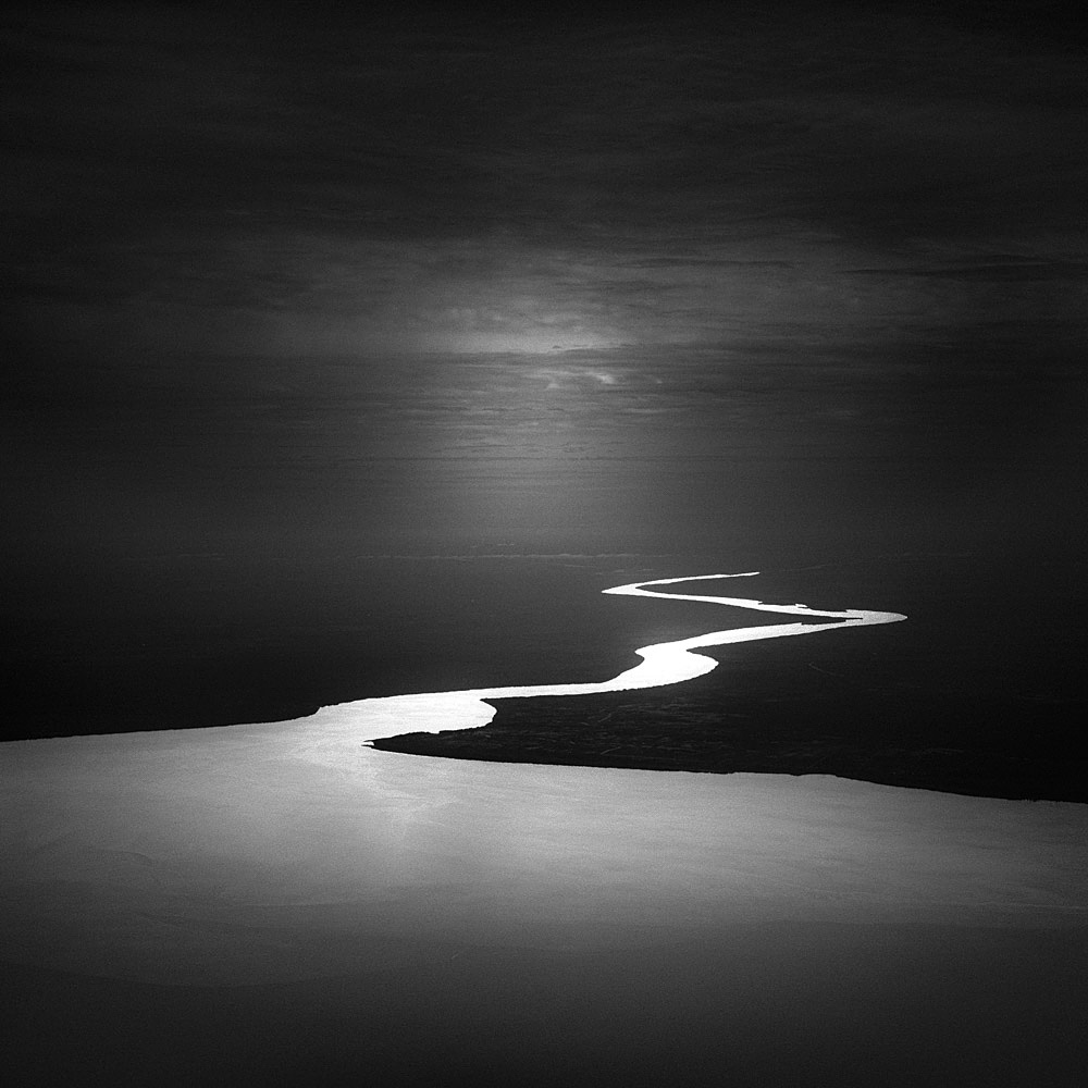 Noir-1.jpg?format=1000w