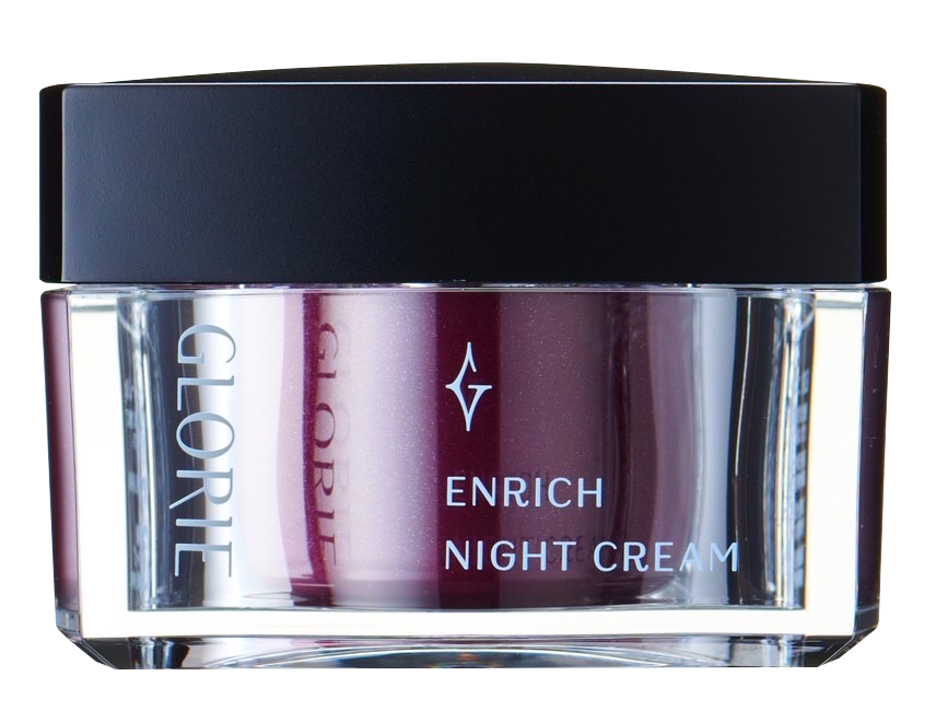 正規販売店】GLORIE | グロリエ — hair resort Bay Shore NY