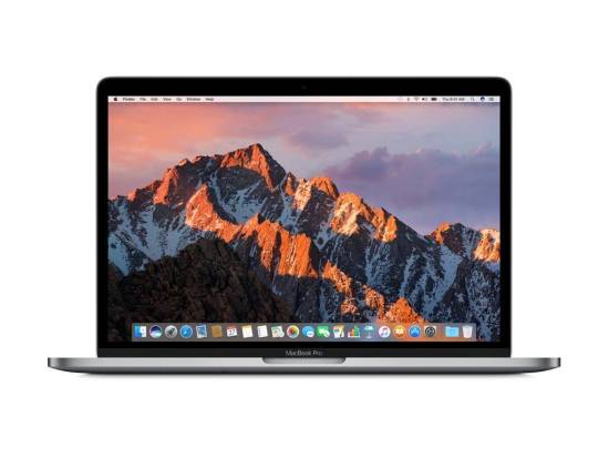 Apple MacBook Pro A1708 13.3