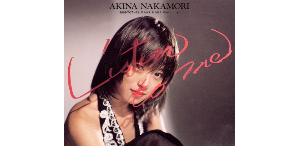 59ecabbb4ac75c170d948c4f9a069a