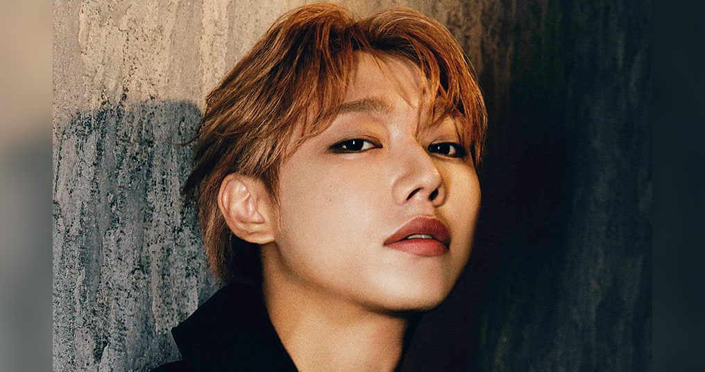 MAZZELのSEITOが語る、ブレイクダンスへの衝動、絶望から救ってくれた