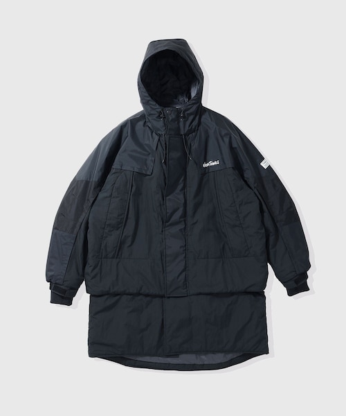 ADAM ET ROPE'（アダムエロペ）の「【elephant TRIBAL fabrics × WILD