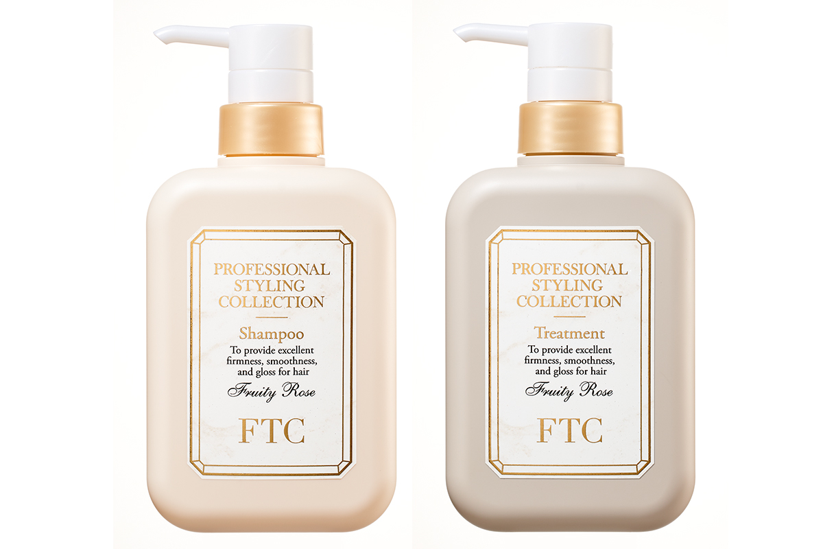 main_image_27739071344a3e93eec