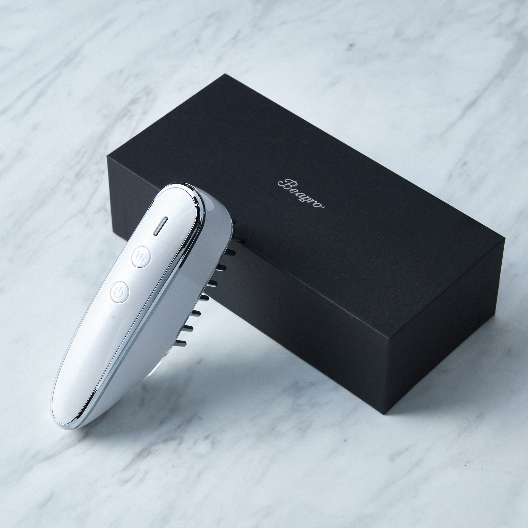 彼女へ1年目のおすすめ誕プレ】お出かけしたくなる美容家電セット