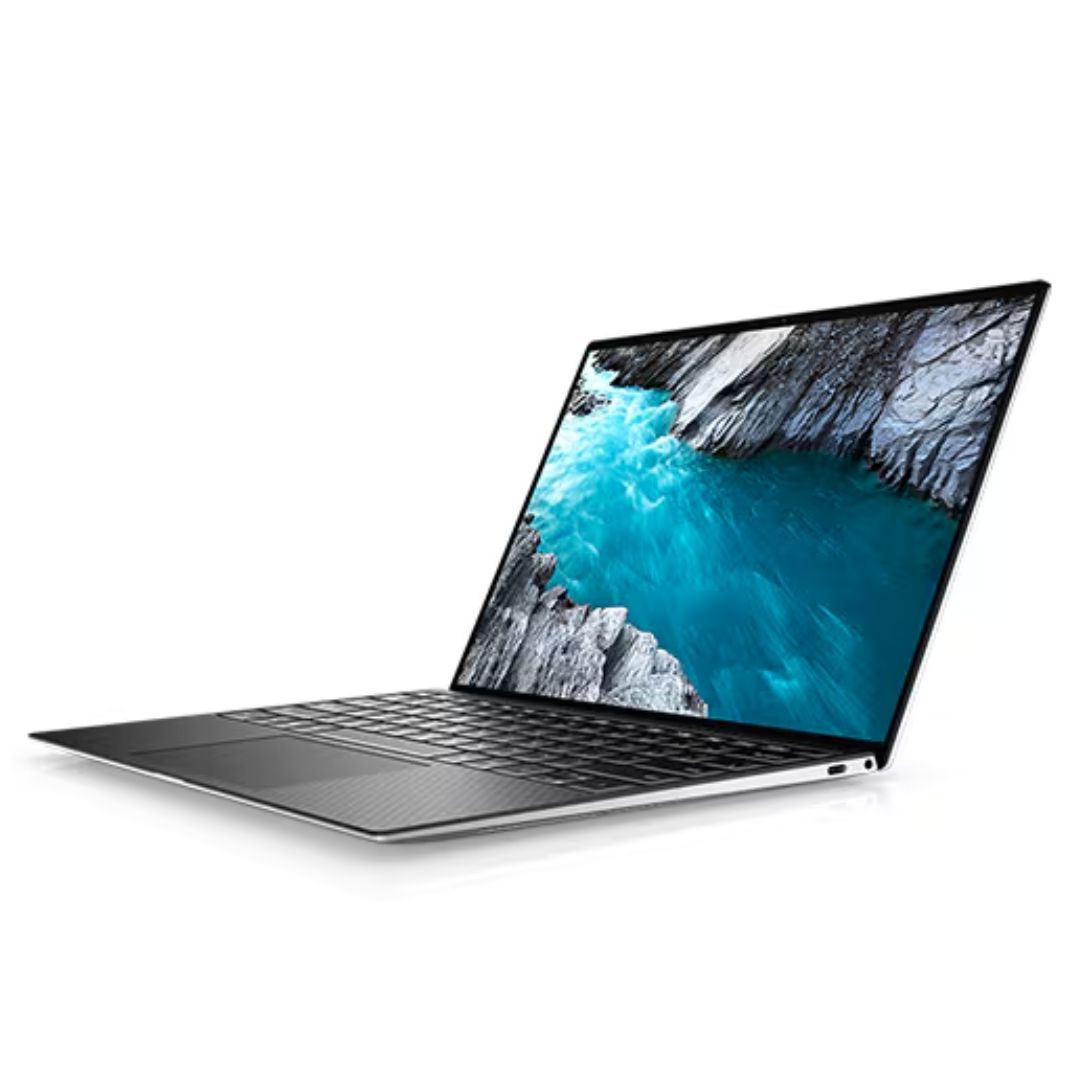 Dell XPS 13 9300 13.3