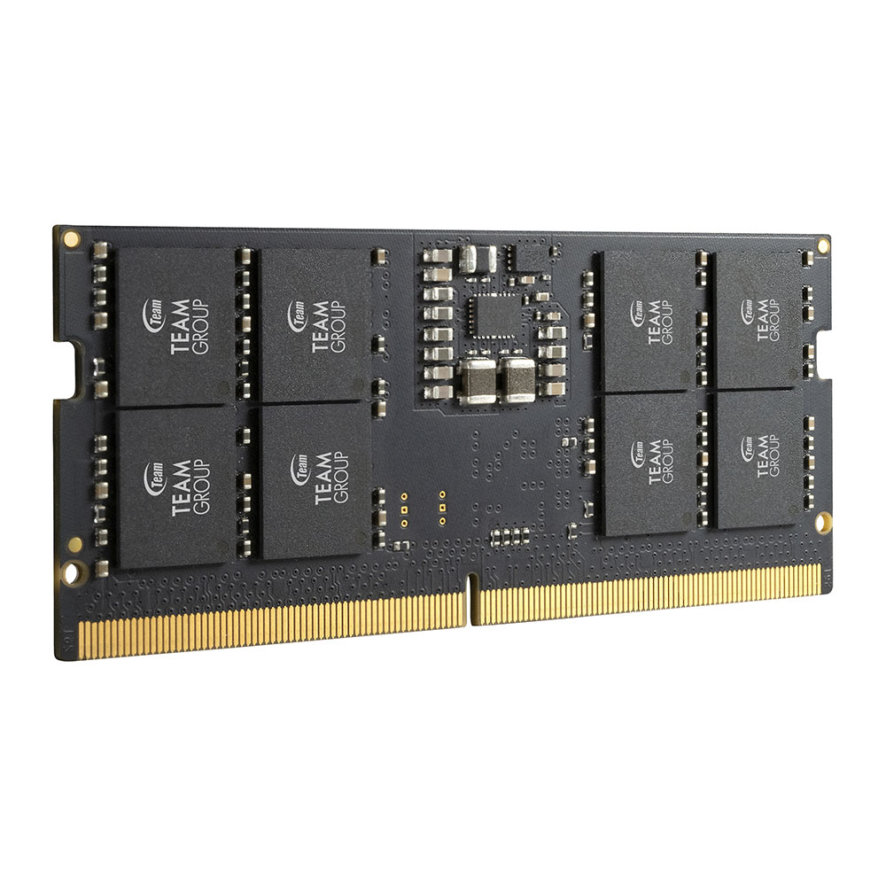 Team Group 32GB(8GB×4) DDR4 2400MHz メモリ Team Group 32GB(8GB×4