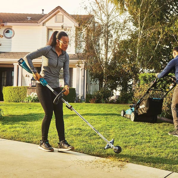 Reviews for Makita LXT 18V Lithium-Ion Brushless Cordless Couple