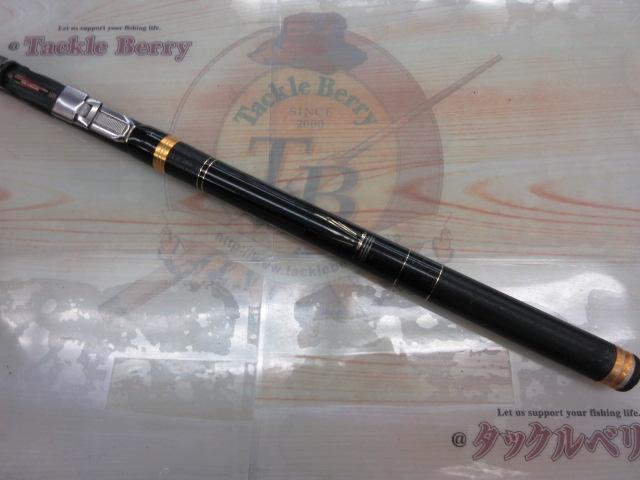 がま磯センティオ 15-53｜＠ベリーネット 日本最大新品中古釣具WEBショップ