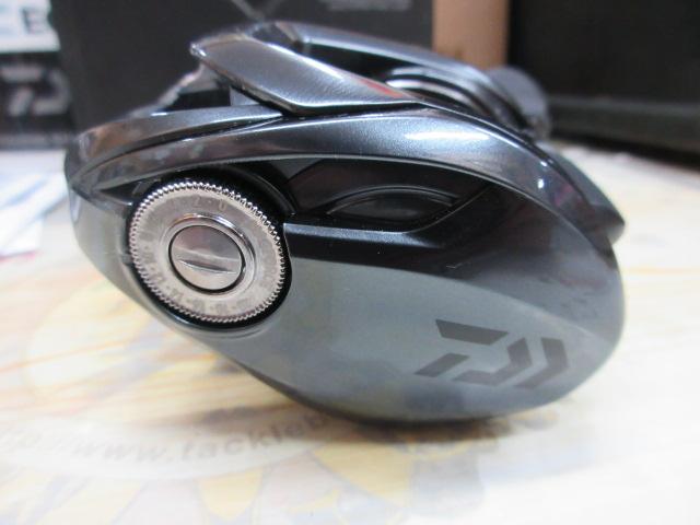 タトゥーラ TW 300XH｜＠ベリーネット 日本最大新品中古釣具WEBショップ