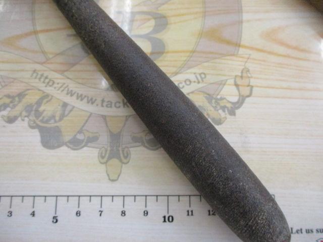 朱紋峰 飛ぬけ 21｜＠ベリーネット 日本最大新品中古釣具WEBショップ