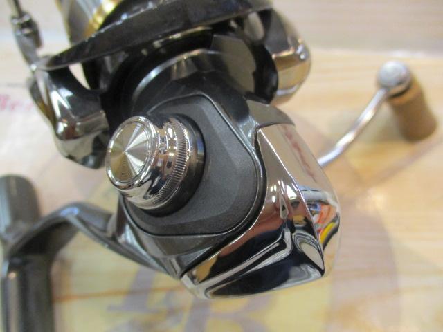 20ルビアス FC LT2500S-XH｜＠ベリーネット 日本最大新品中古釣具WEB