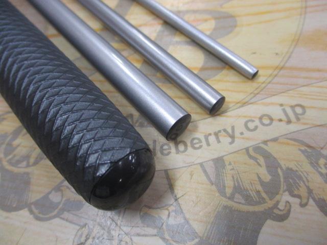 ヘラ S 13｜＠ベリーネット 日本最大新品中古釣具WEBショップ