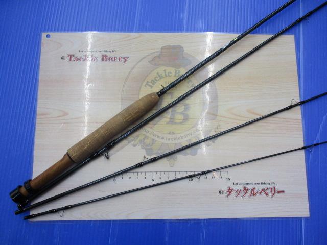 ユーフレックスインファンテ763-4ブルーグレー(4ピース)｜＠ベリー