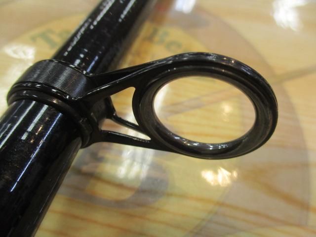 大島磯 3-53遠投F｜＠ベリーネット 日本最大新品中古釣具WEBショップ