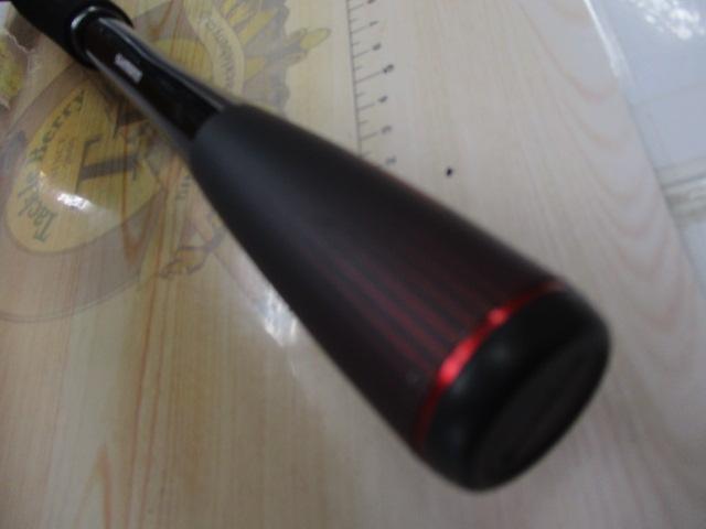 20ゾディアス 169MH-S/2｜＠ベリーネット 日本最大新品中古釣具WEBショップ