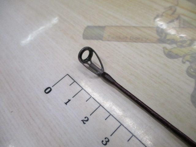 スコーピオンXV 2601F-2｜＠ベリーネット 日本最大新品中古釣具WEBショップ