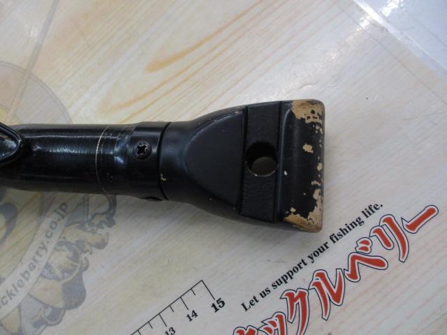 振出小笠原 MH525｜＠ベリーネット 日本最大新品中古釣具WEBショップ