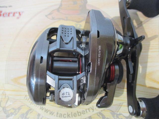 21炎月 101PG｜＠ベリーネット 日本最大新品中古釣具WEBショップ