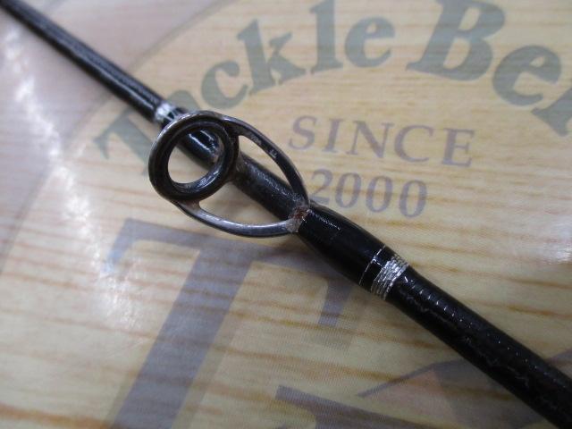 コルトスナイパーXR S96MH｜＠ベリーネット 日本最大新品中古釣具WEB