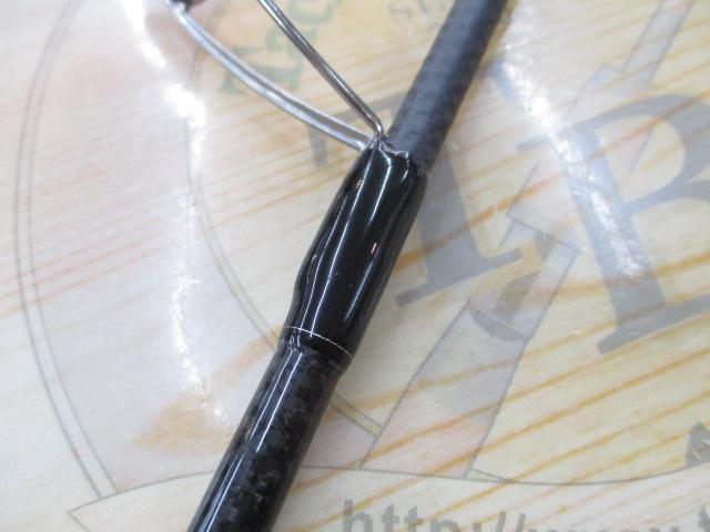 カレイドセルペンティ TKSS-64L ビースティンガー｜＠ベリーネット