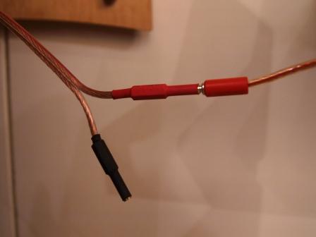 Nuforce ICON2をどこまでも | SOUND CREATE Legato