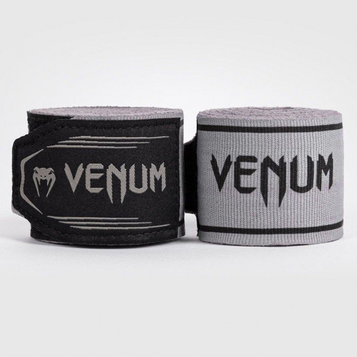 All Products | 8Boxing泰拳用品店(香港) 銅鑼灣 旺角 Venum Fairtex