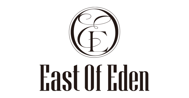 East Of Eden Fan Meeting ～ 楽園へようこそ Vol.1 ～」開催記念