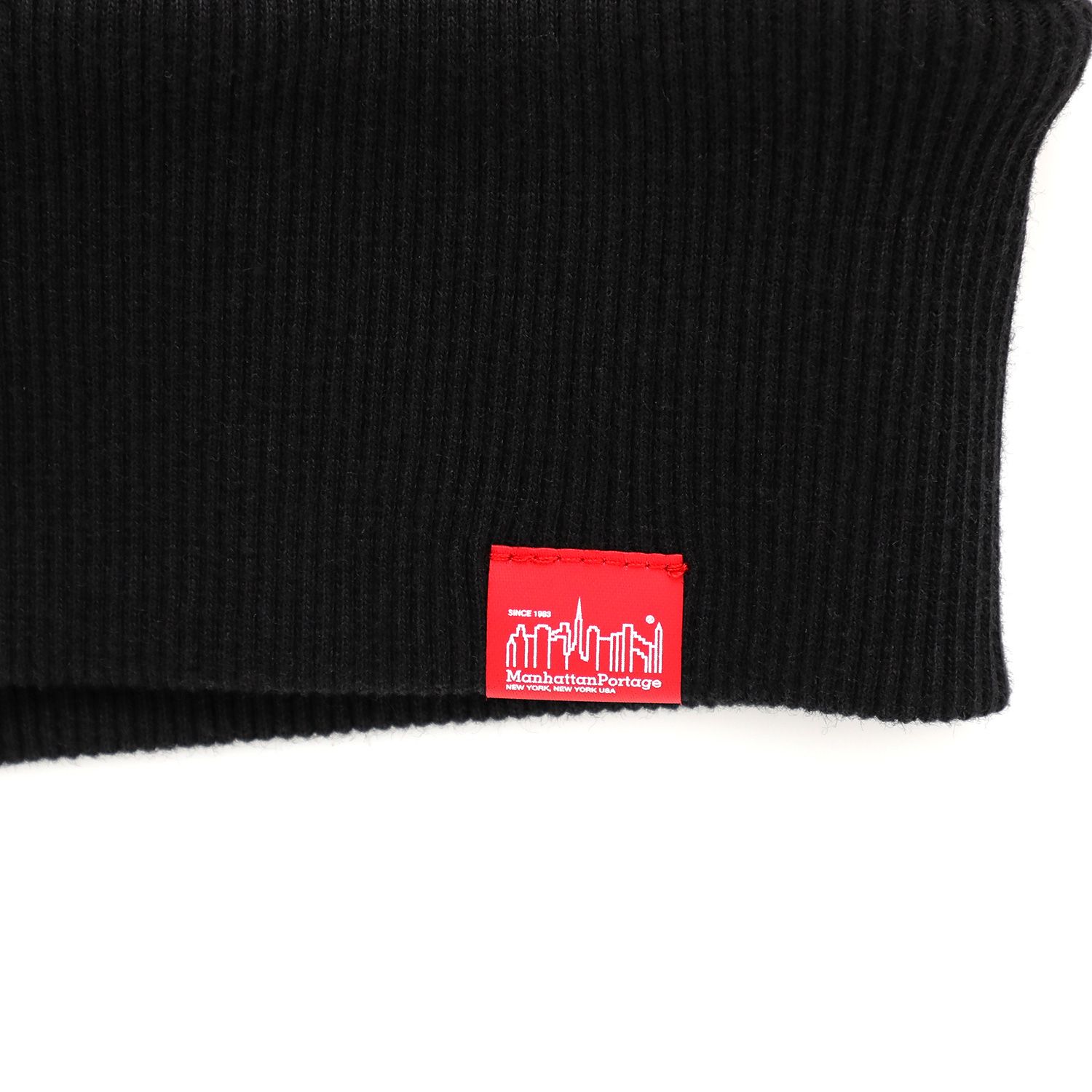 Full Zip Parka | Manhattan Portage | Manhattan Portage ONLINE STORE