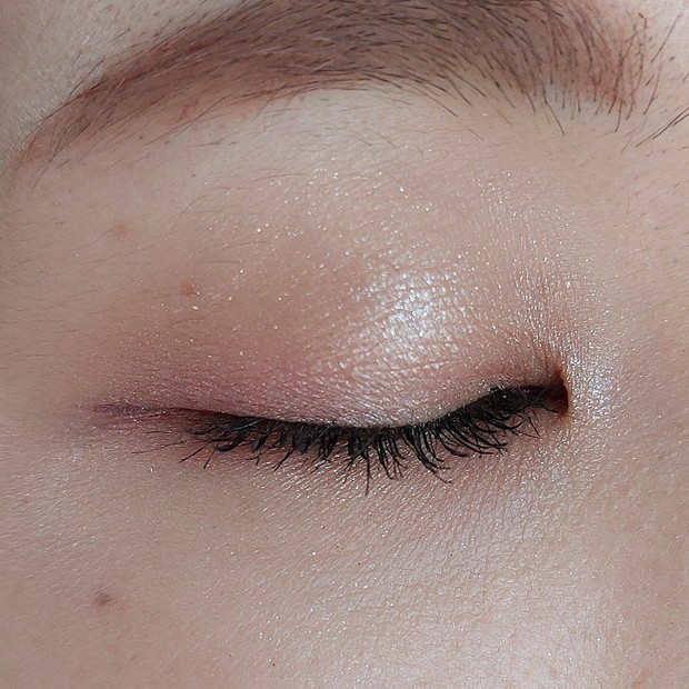 ディオールの展開店舗限定色】ピンク好き必見！D-フローラルの