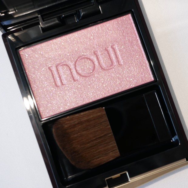 沼注意！インウイのおすすめアイテム4選☆4/21発売のアイシャドウ新色