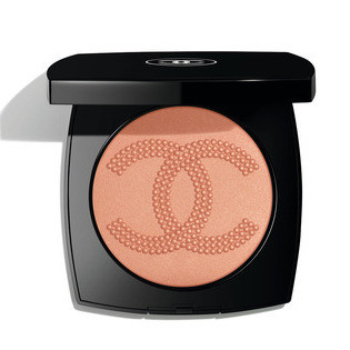 CHANEL(シャネル) レ サンボル ドゥ シャネル レ ペルレ(メイクアップ