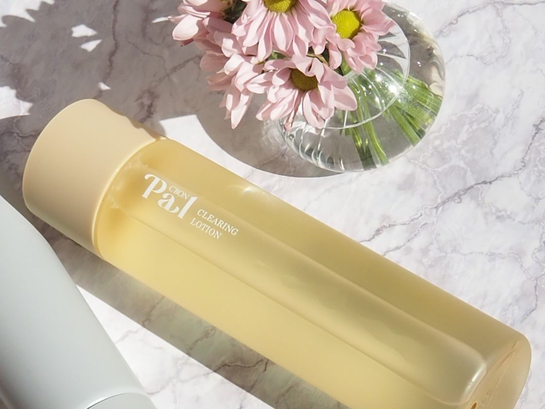 秋冬の毛穴悩みにも】シーボンパル「トリートメントマセ」含む3点