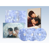 DVD/Blu-rayの商品｜mu-moショップ