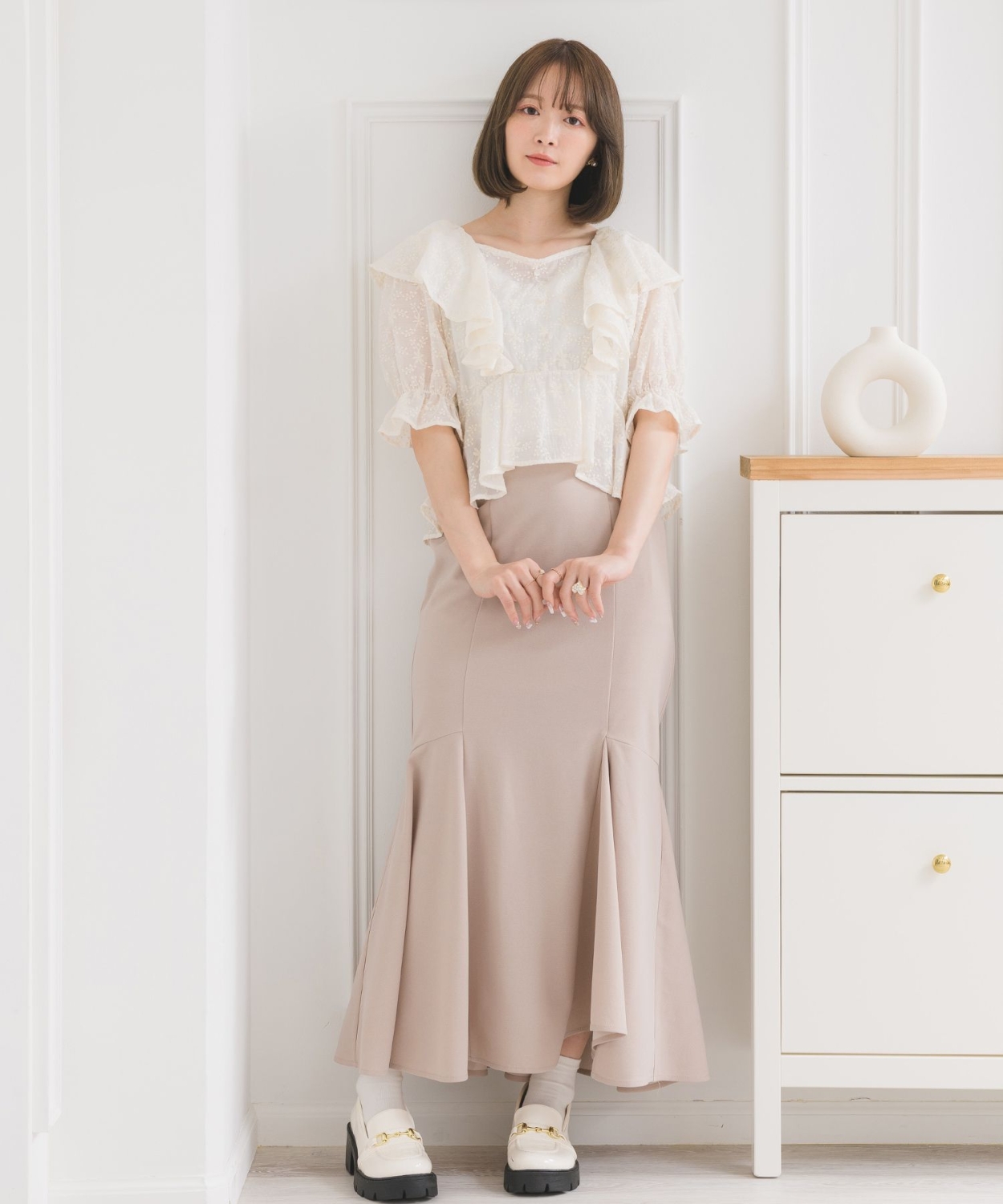 107624_db12.jpg?20230413143253